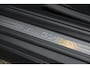 MINI Mini Electric Cooper SE 184pk 33 kWh Panoramadak Head-up *BTW* Leder Camera NLauto 17" LMV