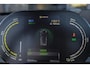 MINI Mini Electric Cooper SE 184pk 33 kWh Panoramadak Head-up *BTW* Leder Camera NLauto 17" LMV