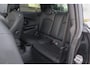 MINI Mini Electric Cooper SE 184pk 33 kWh Panoramadak Head-up *BTW* Leder Camera NLauto 17" LMV