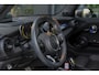 MINI Mini Electric Cooper SE 184pk 33 kWh Panoramadak Head-up *BTW* Leder Camera NLauto 17" LMV