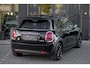 MINI Mini Electric Cooper SE 184pk 33 kWh Panoramadak Head-up *BTW* Leder Camera NLauto 17" LMV