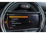 MINI Mini Electric Cooper SE 184pk 33 kWh Panoramadak Head-up *BTW* Leder Camera NLauto 17" LMV