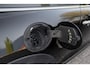 MINI Mini Electric Cooper SE 184pk 33 kWh Panoramadak Head-up *BTW* Leder Camera NLauto 17" LMV