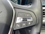 BMW 3-Serie 330e High Executive Sport Line 17"/Elektrisch schuif/kanteldak/Stoel + stuurverwarming/Camera/Leder/HiFi/Apple Carplay & Android Auto