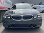 BMW 3-Serie 330e High Executive Sport Line 17"/Elektrisch schuif/kanteldak/Stoel + stuurverwarming/Camera/Leder/HiFi/Apple Carplay & Android Auto