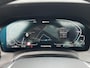 BMW 3-Serie 330e High Executive Sport Line 17"/Elektrisch schuif/kanteldak/Stoel + stuurverwarming/Camera/Leder/HiFi/Apple Carplay & Android Auto