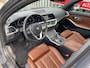 BMW 3-Serie 330e High Executive Sport Line 17"/Elektrisch schuif/kanteldak/Stoel + stuurverwarming/Camera/Leder/HiFi/Apple Carplay & Android Auto