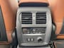 BMW 3-Serie 330e High Executive Sport Line 17"/Elektrisch schuif/kanteldak/Stoel + stuurverwarming/Camera/Leder/HiFi/Apple Carplay & Android Auto