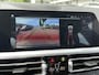 BMW 3-Serie 330e High Executive Sport Line 17"/Elektrisch schuif/kanteldak/Stoel + stuurverwarming/Camera/Leder/HiFi/Apple Carplay & Android Auto