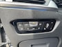 BMW 3-Serie 330e High Executive Sport Line 17"/Elektrisch schuif/kanteldak/Stoel + stuurverwarming/Camera/Leder/HiFi/Apple Carplay & Android Auto