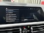 BMW 3-Serie 330e High Executive Sport Line 17"/Elektrisch schuif/kanteldak/Stoel + stuurverwarming/Camera/Leder/HiFi/Apple Carplay & Android Auto