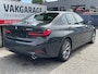 BMW 3-Serie 330e High Executive Sport Line 17"/Elektrisch schuif/kanteldak/Stoel + stuurverwarming/Camera/Leder/HiFi/Apple Carplay & Android Auto