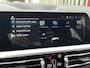 BMW 3-Serie 330e High Executive Sport Line 17"/Elektrisch schuif/kanteldak/Stoel + stuurverwarming/Camera/Leder/HiFi/Apple Carplay & Android Auto
