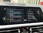 BMW 3-Serie 330e High Executive Sport Line 17"/Elektrisch schuif/kanteldak/Stoel + stuurverwarming/Camera/Leder/HiFi/Apple Carplay & Android Auto
