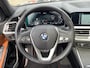 BMW 3-Serie 330e High Executive Sport Line 17"/Elektrisch schuif/kanteldak/Stoel + stuurverwarming/Camera/Leder/HiFi/Apple Carplay & Android Auto