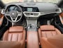 BMW 3-Serie 330e High Executive Sport Line 17"/Elektrisch schuif/kanteldak/Stoel + stuurverwarming/Camera/Leder/HiFi/Apple Carplay & Android Auto