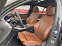 BMW 3-Serie 330e High Executive Sport Line 17"/Elektrisch schuif/kanteldak/Stoel + stuurverwarming/Camera/Leder/HiFi/Apple Carplay & Android Auto