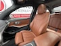 BMW 3-Serie 330e High Executive Sport Line 17"/Elektrisch schuif/kanteldak/Stoel + stuurverwarming/Camera/Leder/HiFi/Apple Carplay & Android Auto