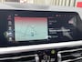 BMW 3-Serie 330e High Executive Sport Line 17"/Elektrisch schuif/kanteldak/Stoel + stuurverwarming/Camera/Leder/HiFi/Apple Carplay & Android Auto