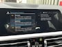 BMW 3-Serie 330e High Executive Sport Line 17"/Elektrisch schuif/kanteldak/Stoel + stuurverwarming/Camera/Leder/HiFi/Apple Carplay & Android Auto