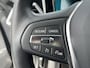 BMW 3-Serie 330e High Executive Sport Line 17"/Elektrisch schuif/kanteldak/Stoel + stuurverwarming/Camera/Leder/HiFi/Apple Carplay & Android Auto