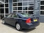 Volvo S80 2.5T Elite Leder Ecc Pdc 210PK APK 05-2026