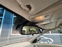 Volvo S80 2.5T Elite Leder Ecc Pdc 210PK APK 05-2026