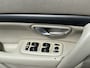 Volvo S80 2.5T Elite Leder Ecc Pdc 210PK APK 05-2026