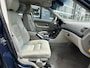 Volvo S80 2.5T Elite Leder Ecc Pdc 210PK APK 05-2026