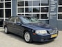 Volvo S80 2.5T Elite Leder Ecc Pdc 210PK APK 05-2026