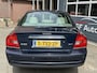 Volvo S80 2.5T Elite Leder Ecc Pdc 210PK APK 05-2026