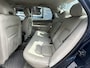 Volvo S80 2.5T Elite Leder Ecc Pdc 210PK APK 05-2026