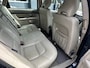 Volvo S80 2.5T Elite Leder Ecc Pdc 210PK APK 05-2026