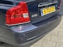 Volvo S80 2.5T Elite Leder Ecc Pdc 210PK APK 05-2026