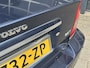 Volvo S80 2.5T Elite Leder Ecc Pdc 210PK APK 05-2026