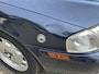 Volvo S80 2.5T Elite Leder Ecc Pdc 210PK APK 05-2026