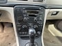 Volvo S80 2.5T Elite Leder Ecc Pdc 210PK APK 05-2026
