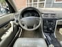 Volvo S80 2.5T Elite Leder Ecc Pdc 210PK APK 05-2026