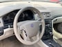 Volvo S80 2.5T Elite Leder Ecc Pdc 210PK APK 05-2026
