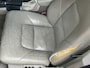 Volvo S80 2.5T Elite Leder Ecc Pdc 210PK APK 05-2026