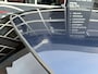 Volvo S80 2.5T Elite Leder Ecc Pdc 210PK APK 05-2026