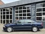 Volvo S80 2.5T Elite Leder Ecc Pdc 210PK APK 05-2026