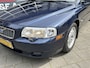 Volvo S80 2.5T Elite Leder Ecc Pdc 210PK APK 05-2026