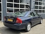 Volvo S80 2.5T Elite Leder Ecc Pdc 210PK APK 05-2026