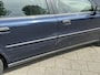 Volvo S80 2.5T Elite Leder Ecc Pdc 210PK APK 05-2026