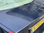 Volvo S80 2.5T Elite Leder Ecc Pdc 210PK APK 05-2026