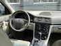 Volvo S80 2.5T Elite Leder Ecc Pdc 210PK APK 05-2026