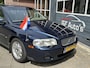Volvo S80 2.5T Elite Leder Ecc Pdc 210PK APK 05-2026