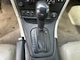 Volvo S80 2.5T Elite Leder Ecc Pdc 210PK APK 05-2026