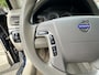 Volvo S80 2.5T Elite Leder Ecc Pdc 210PK APK 05-2026